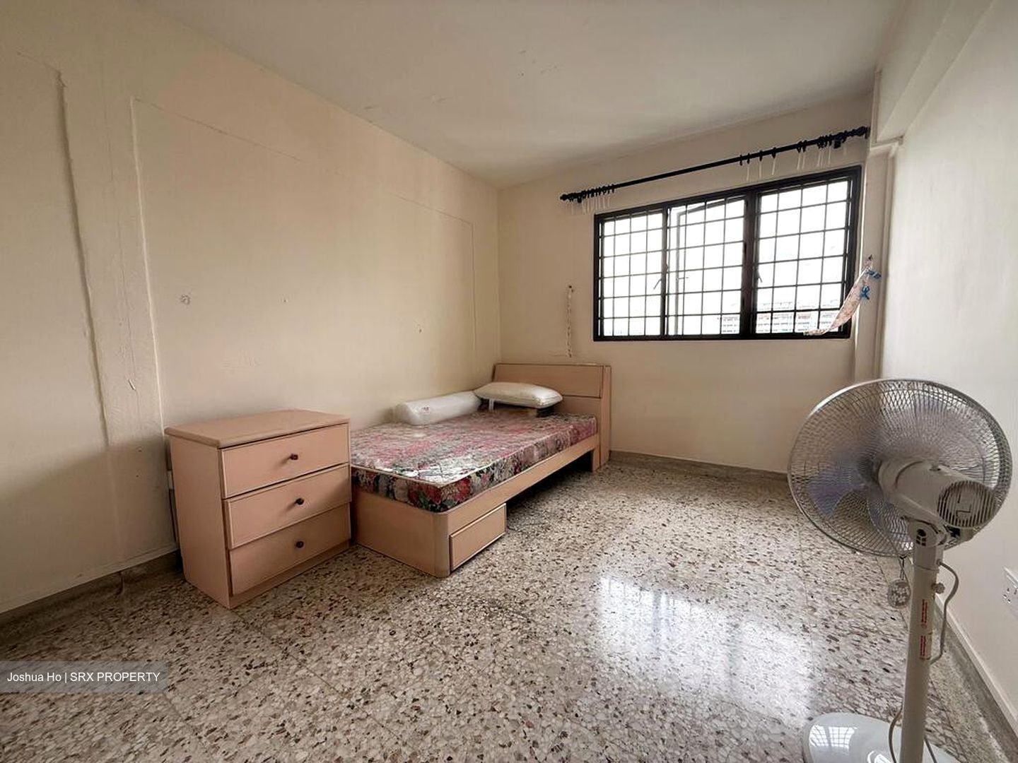 Blk 10 Eunos Crescent (Geylang), HDB 4 Rooms #486491951